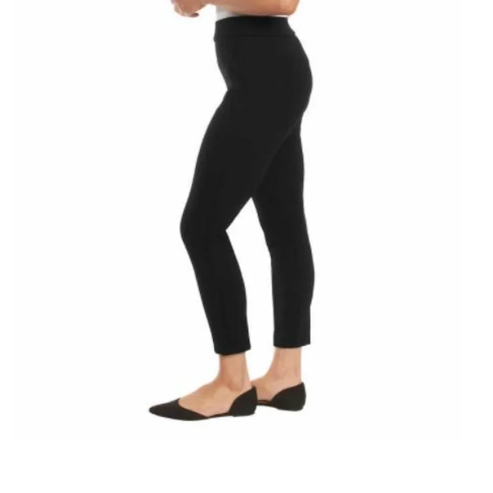 Anne Klein Ladies’ Tummy Control Pant - Picture 3 of 3